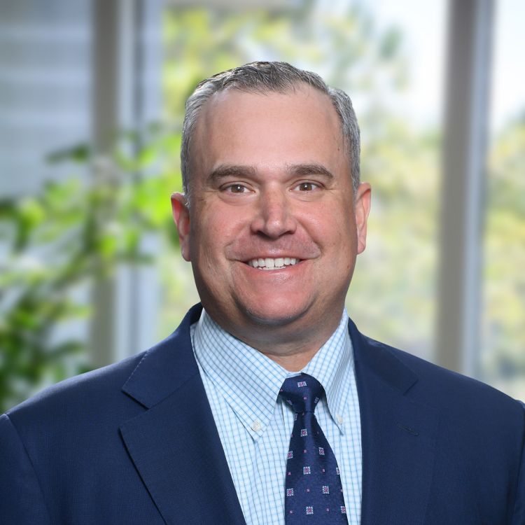 Ed Colihan